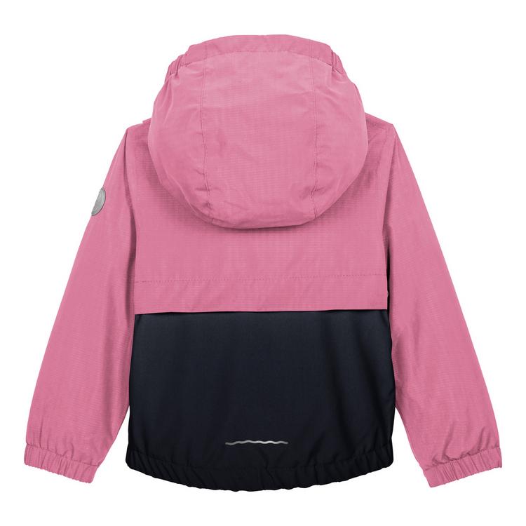 first instinct by killtec first instinct by killtec FIOS 7 Softshelljacke Kinder - Pink4713 - 0 | SportScheck