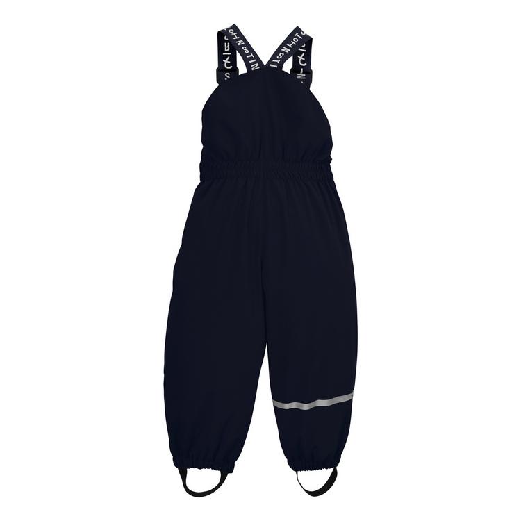 first instinct by killtec first instinct by killtec FIOS 64 MNS PNTS Funktionshose Kinder - Blau3044 - 0 | SportScheck