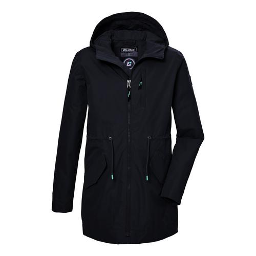 KILLTEC KOS 148 Softshelljacke M&auml;dchen