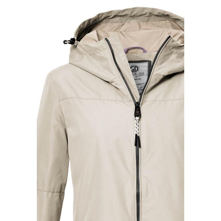 G.I.G.A. DX by killtec G.I.G.A. DX by killtec GS 71 Softshelljacke Damen - Beige - 1 | SportScheck
