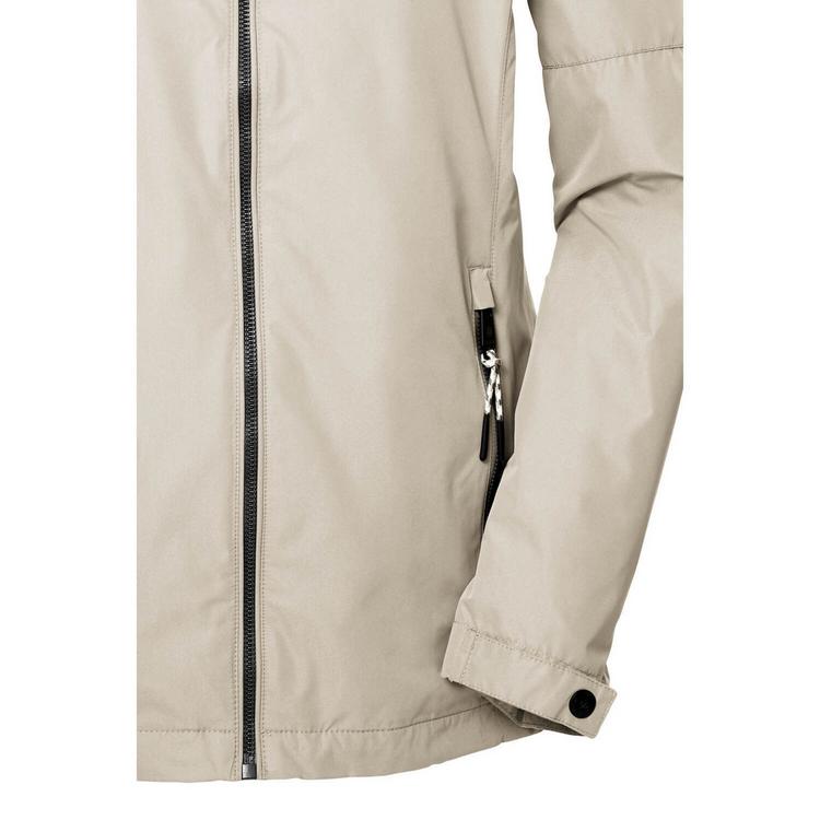 G.I.G.A. DX by killtec G.I.G.A. DX by killtec GS 71 Softshelljacke Damen - Beige - 2 | SportScheck