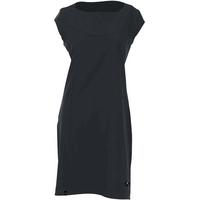 Maul Sport Amazona Kleid Damen - Schwarz01101
