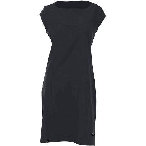 Maul Sport Amazona Kleid Damen
