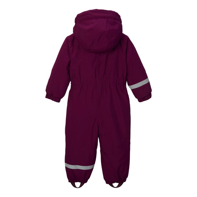 first instinct by killtec first instinct by killtec FIW 39 MNS ONPC Skihose Kinder - Violett3910 - 0 | SportScheck