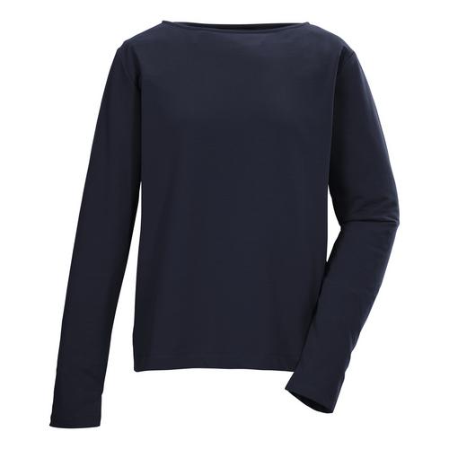 G.I.G.A. DX by killtec GS 22 Langarmshirt Damen