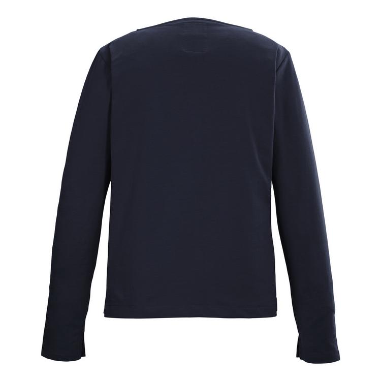 G.I.G.A. DX by killtec G.I.G.A. DX by killtec GS 22 Langarmshirt Damen - Blau3044 - 0 | SportScheck