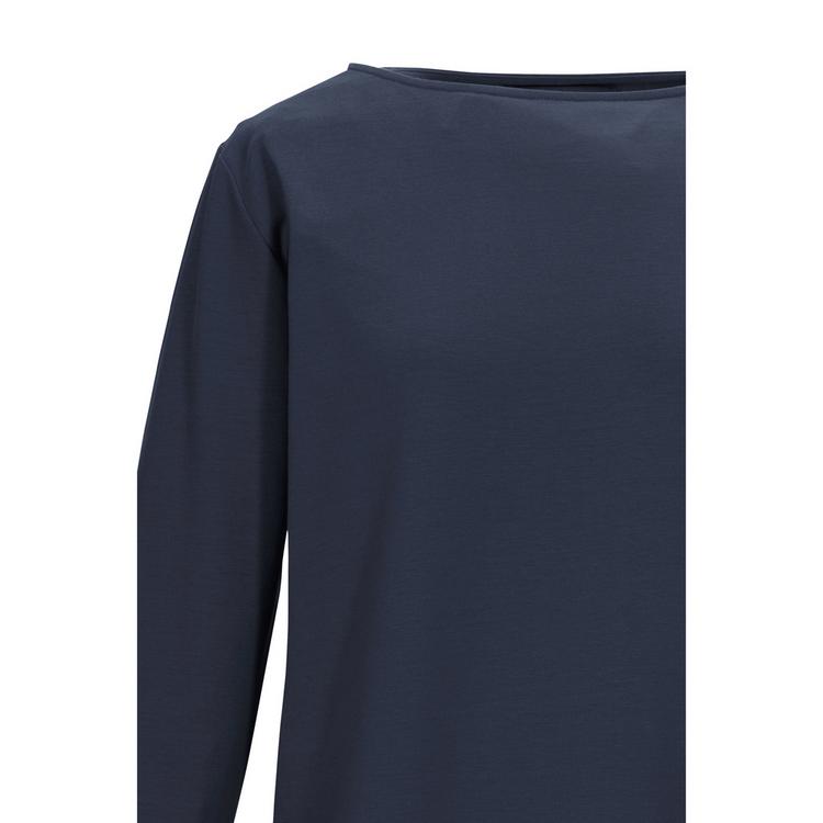 G.I.G.A. DX by killtec G.I.G.A. DX by killtec GS 22 Langarmshirt Damen - Blau3044 - 1 | SportScheck