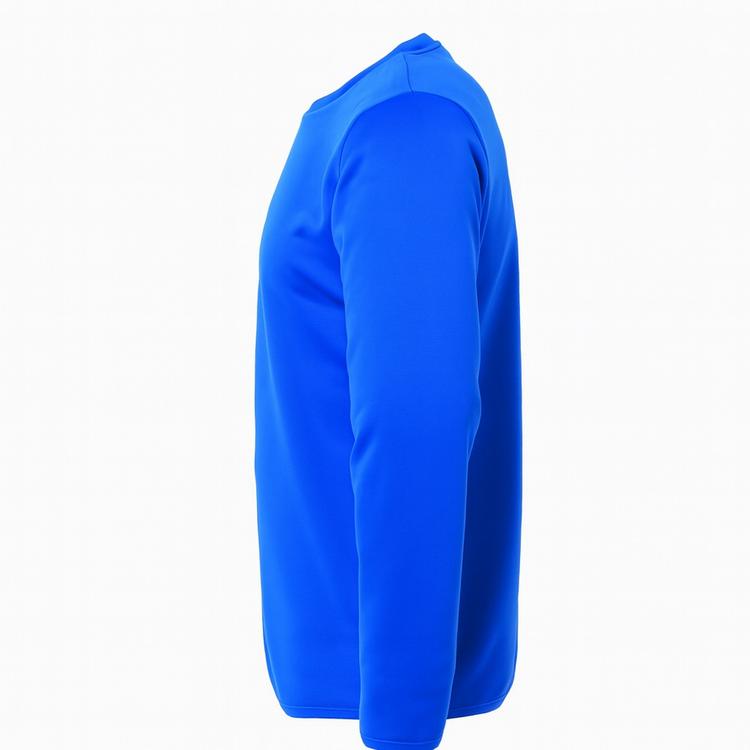 Uhlsport Uhlsport ESSENTIAL TRAINING TOP T-Shirt - azurblau - 0 | SportScheck