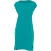 Maul Sport Amazona Kleid Damen - T&uuml;rkis241