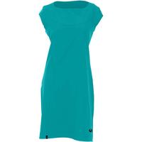 Maul Sport Amazona Kleid Damen - T&uuml;rkis241