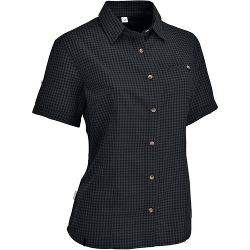 Maul Sport Sandnes XT Funktionsbluse Damen