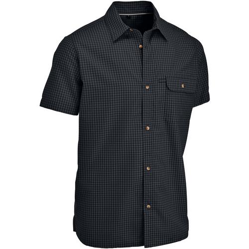 Maul Sport Falkenberg II Outdoorhemd Herren