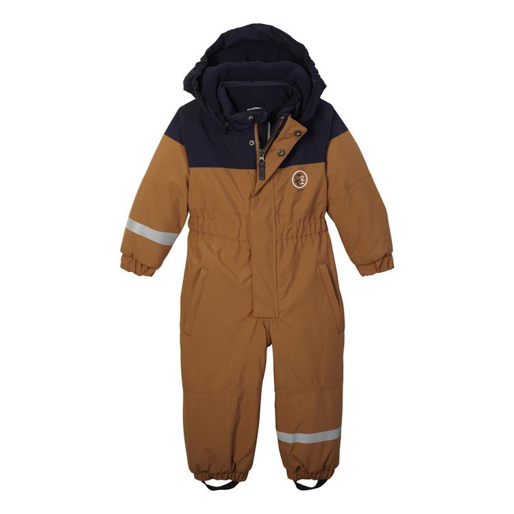first instinct by killtec first instinct by killtec FIW 39 MNS ONPC Skihose Kinder - Braun5913 - 0 | SportScheck