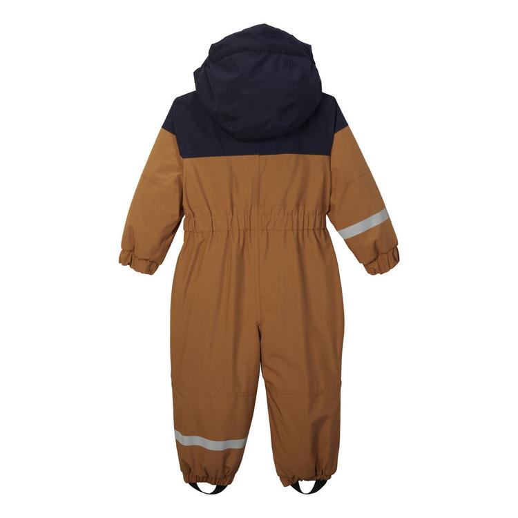 first instinct by killtec first instinct by killtec FIW 39 MNS ONPC Skihose Kinder - Braun5913 - 0 | SportScheck