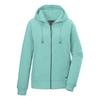 G.I.G.A. DX by killtec GS 26 Hoodie Damen - Gr&uuml;n2062