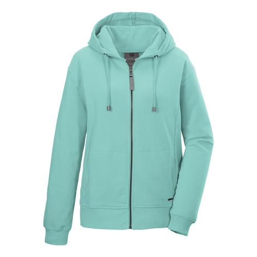 G.I.G.A. DX by killtec GS 26 Hoodie Damen