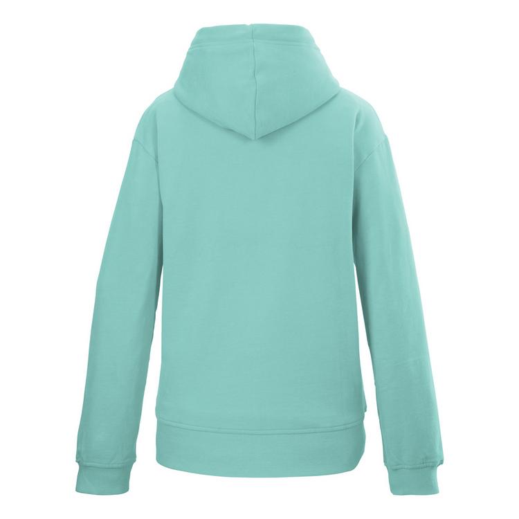 G.I.G.A. DX by killtec G.I.G.A. DX by killtec GS 26 Hoodie Damen - Gr&uuml;n2062 - 0 | SportScheck