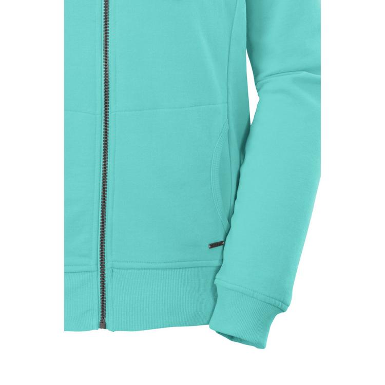 G.I.G.A. DX by killtec G.I.G.A. DX by killtec GS 26 Hoodie Damen - Gr&uuml;n2062 - 2 | SportScheck