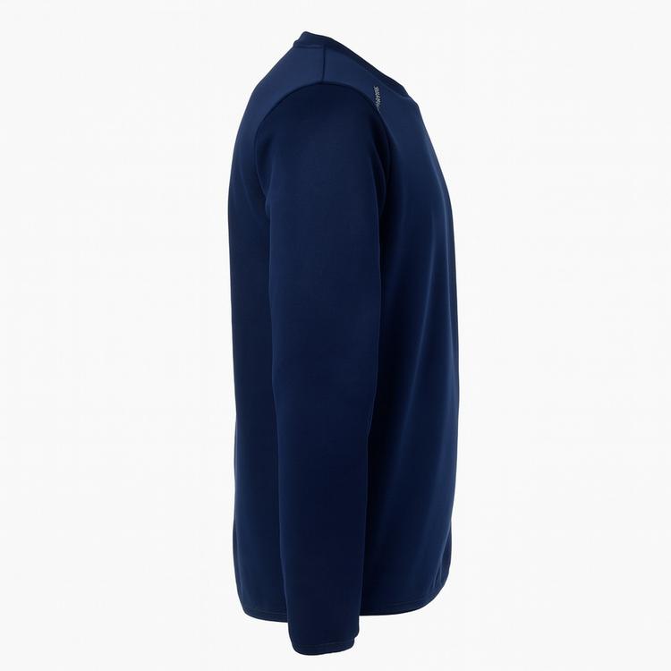 Uhlsport Uhlsport ESSENTIAL TRAINING TOP T-Shirt Kinder - marine - 0 | SportScheck