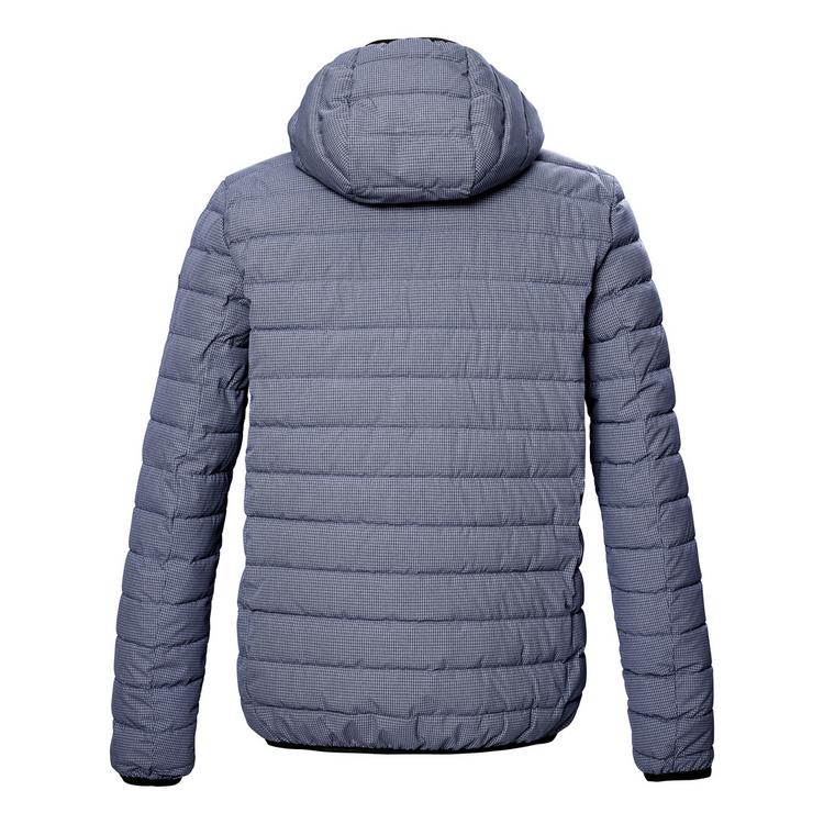 G.I.G.A. DX by killtec G.I.G.A. DX by killtec GS 84 Funktionsjacke Herren - Blau3068 - 0 | SportScheck