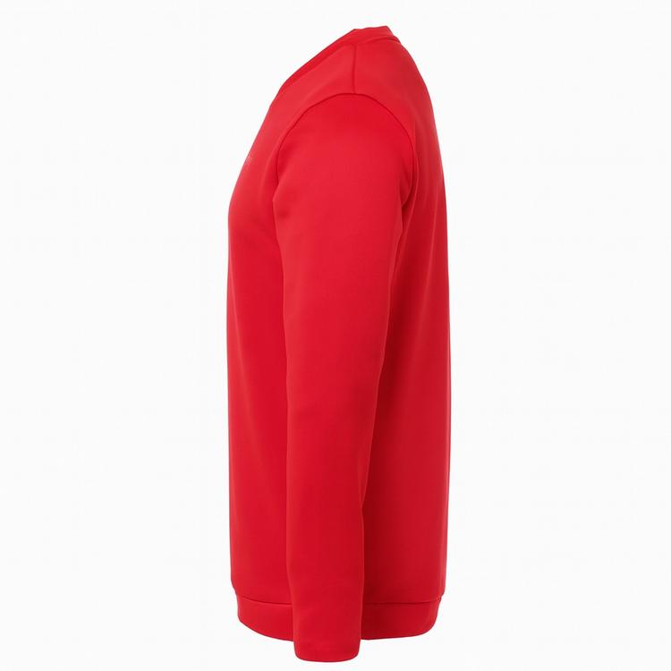 Uhlsport Uhlsport ESSENTIAL TRAINING TOP T-Shirt - rot - 0 | SportScheck