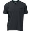 Maul Sport Ravensburg-SP T-Shirt Herren - Schwarz01101