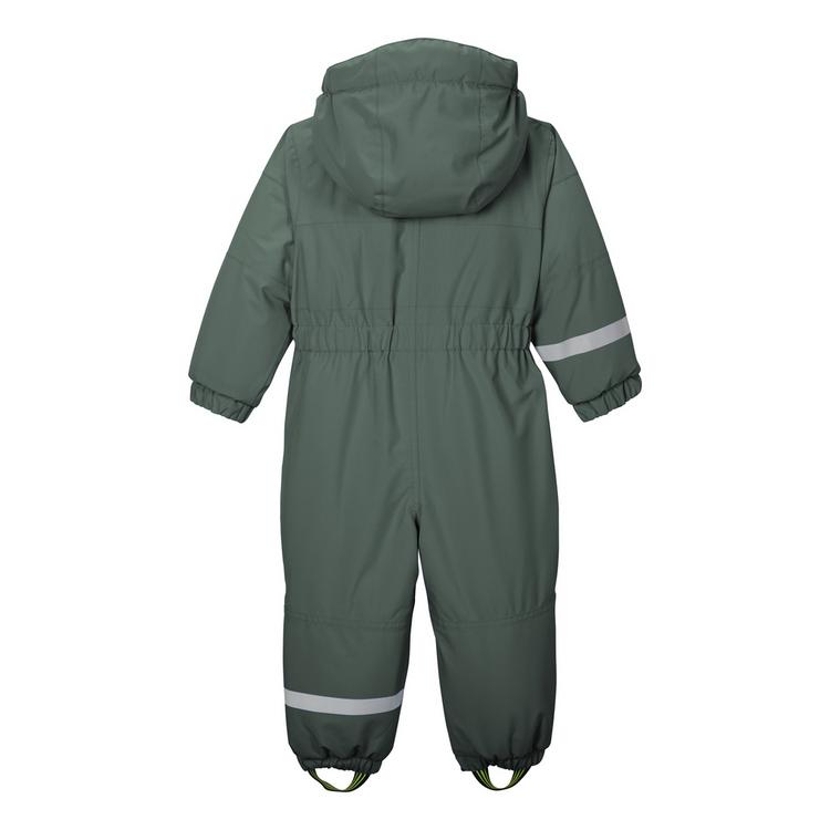 first instinct by killtec first instinct by killtec FIW 39 MNS ONPC Skihose Kinder - Gr&uuml;n2021 - 0 | SportScheck