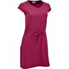 Maul Sport Capri 4XT Kleid Damen - Lila464