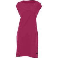 Maul Sport Amazona Kleid Damen - Lila464