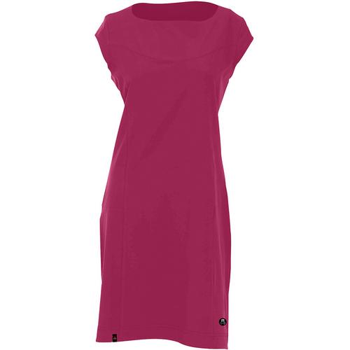 Maul Sport Amazona Kleid Damen