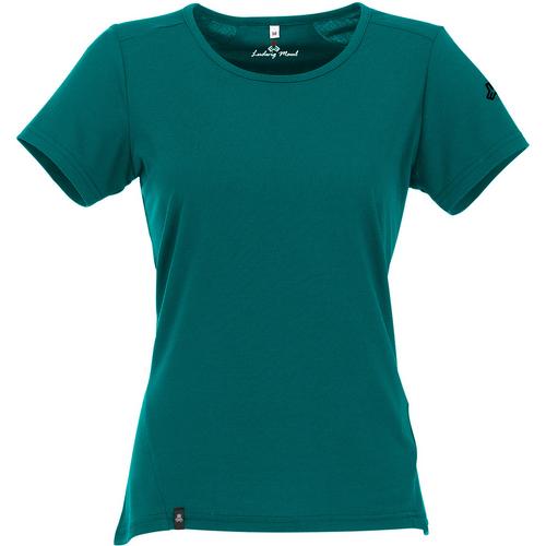 Maul Sport Salamanca-SP T-Shirt Damen