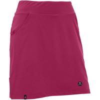 Maul Sport Tilburg II Outdoorrock Damen - Lila464