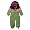 first instinct by killtec FIW 39 MNS ONPC Skihose Kinder - Gr&uuml;n2045
