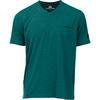 Maul Sport Ravensburg-SP T-Shirt Herren - Petrol2522