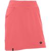 Maul Sport Tilburg II Outdoorrock Damen - Pink473