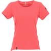 Maul Sport Salamanca-SP T-Shirt Damen - Pink473