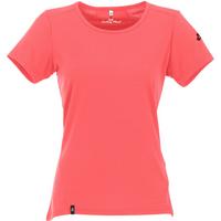 Maul Sport Salamanca-SP T-Shirt Damen - Pink473