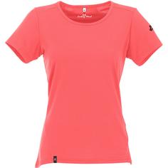 Maul Sport Salamanca-SP T-Shirt Damen Pink473