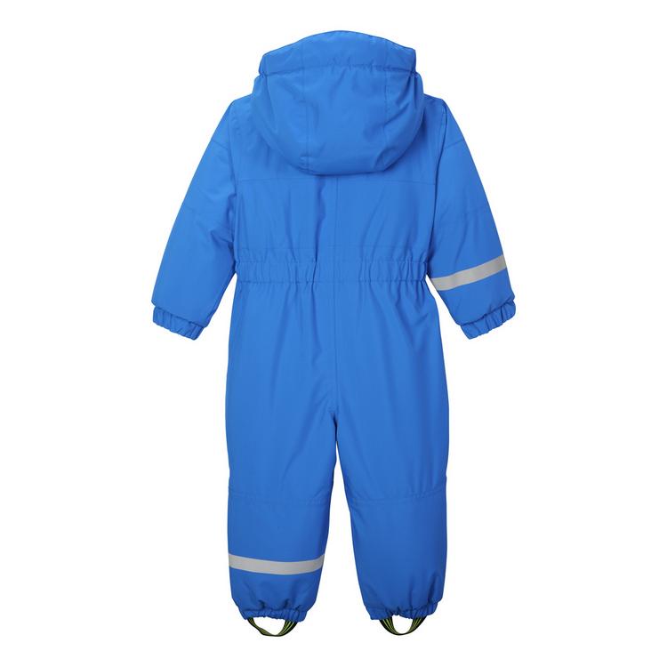 first instinct by killtec first instinct by killtec FIW 39 MNS ONPC Skihose Kinder - Blau3040 - 0 | SportScheck