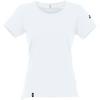 Maul Sport Salamanca-SP T-Shirt Damen - Wei&szlig;9518