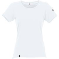 Maul Sport Salamanca-SP T-Shirt Damen - Wei&szlig;9518