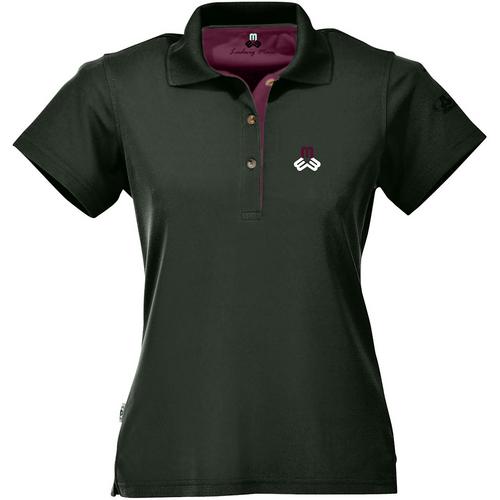 Maul Sport Aeschi fresh-SP Poloshirt Damen