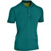 Maul Sport Gaigerkopf-SP Poloshirt Herren - Petrol2522