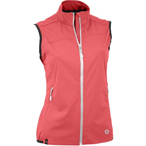 Maul Sport Entschenkopf 10.0 Outdoorweste Damen
