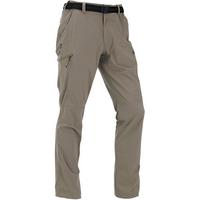 Maul Sport Greenstone II SP Trekkinghose Herren - Beige8021