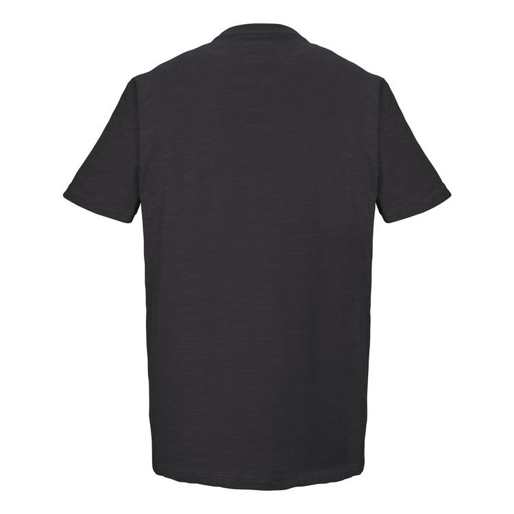 G.I.G.A. DX by killtec G.I.G.A. DX by killtec GS 4 T-Shirt Herren - Anthrazit - 0 | SportScheck