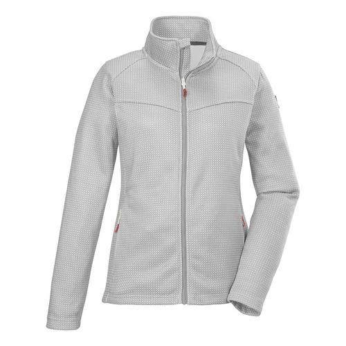 KILLTEC KOS 90 Fleecejacke Damen