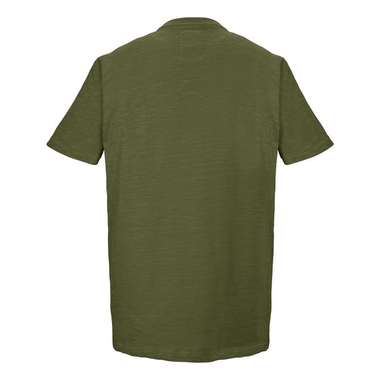 G.I.G.A. DX by killtec G.I.G.A. DX by killtec GS 4 T-Shirt Herren - Gr&uuml;n2021 - 0 | SportScheck