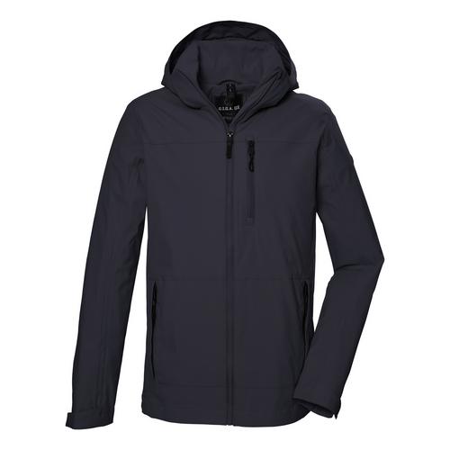 G.I.G.A. DX by killtec GS 58 Funktionsjacke Herren