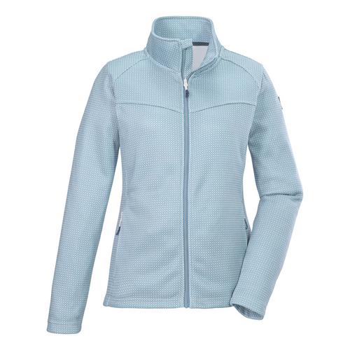 KILLTEC KOS 90 Fleecejacke Damen